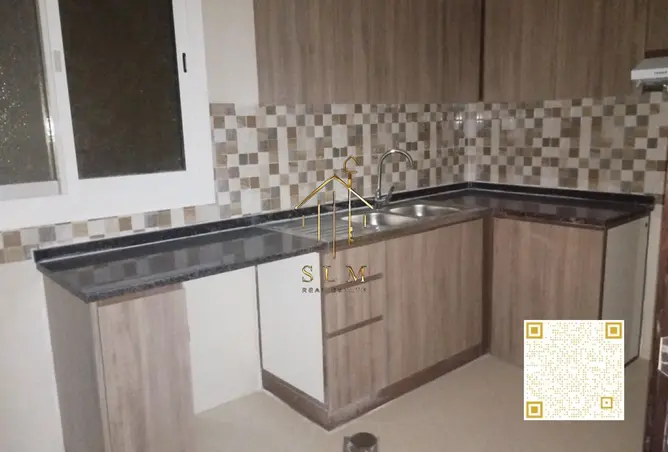 155074877 - صورة العقار 3