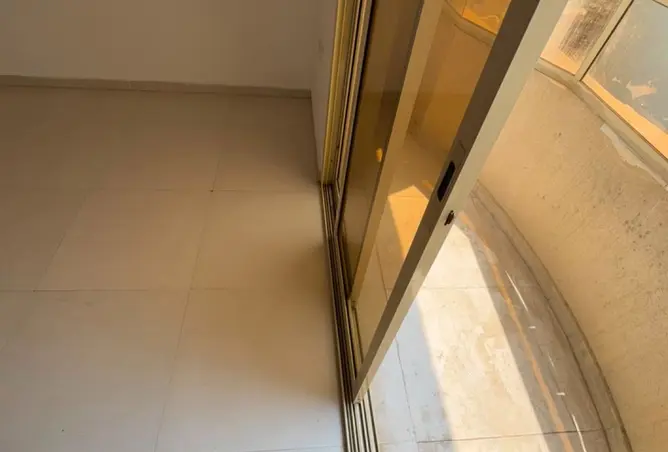 160974784 - Property Image 2