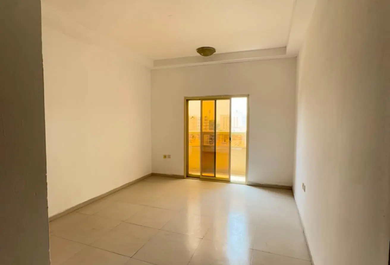 160974784 - Property Main Image