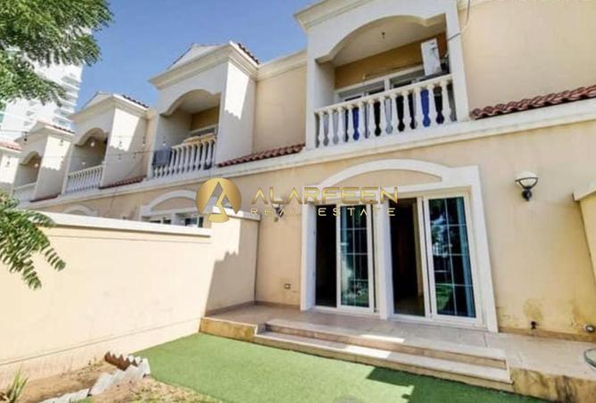 131537639 - Property Image 2