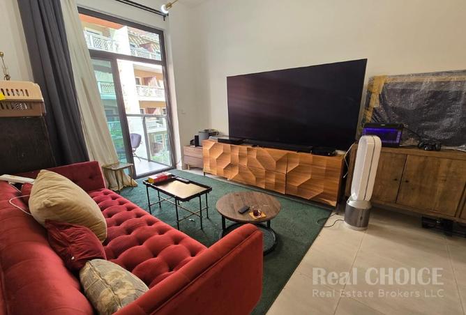 74618898 - Property Main Image