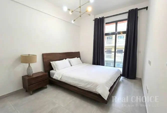 74618898 - Property Image 3