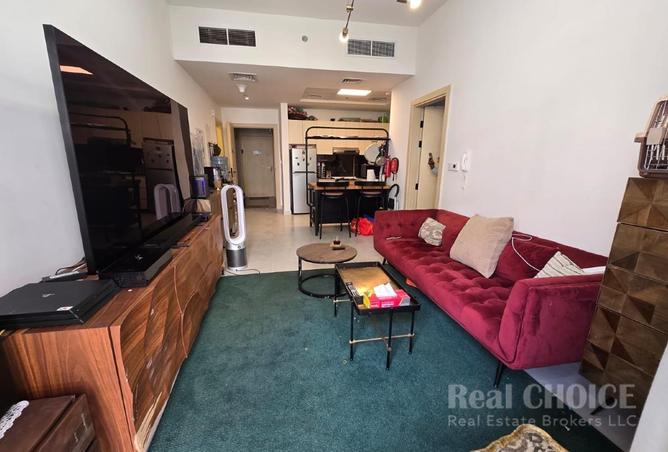 74618898 - Property Image 2