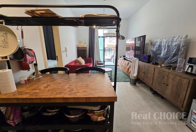 74618898 - Property Image 3