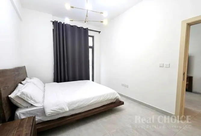 74618898 - Property Image 2