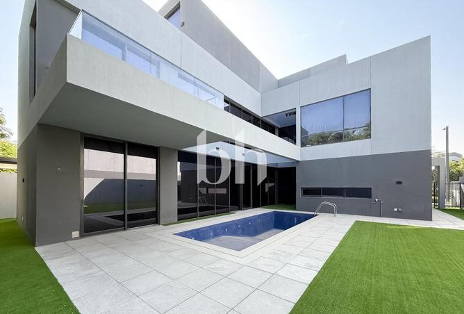 51993795 - الصورة الرئيسية للعقار