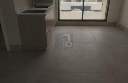 Villa - 5 Bedrooms - 6 Bathrooms for rent in Al Aweer 1 - Al Aweer - Dubai Villa - 5 Bedrooms - 6 Bathrooms for rent in Al Aweer 1 - Al Aweer - Dubai