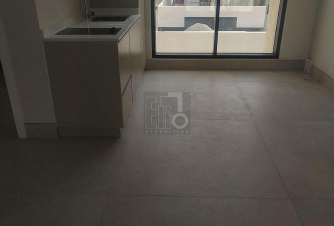 133432430 - Property Image 3