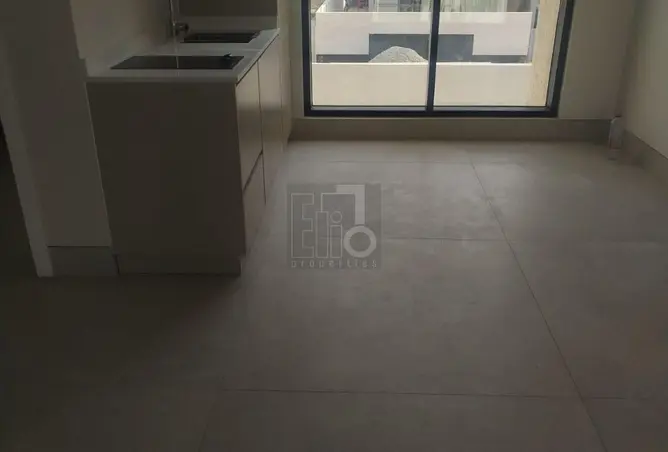 133432430 - Property Image 3