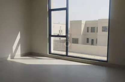 فيلا - 5 غرف نوم - 6 حمامات للايجار في العوير 1 - العوير - دبي
