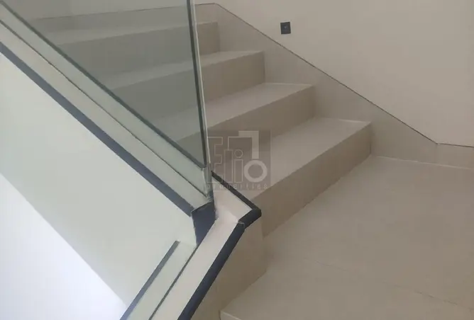 133432430 - Property Image 2
