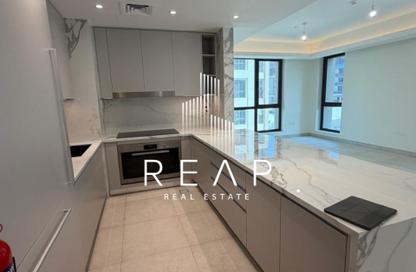 Apartment - 3 Bedrooms - 4 Bathrooms for sale in Lamaa Building 2 - Lamaa - Madinat Jumeirah Living - Umm Suqeim 3 - Umm Suqeim - Dubai Apartment - 3 Bedrooms - 4 Bathrooms for sale in Lamaa Building 2 - Lamaa - Madinat Jumeirah Living - Umm Suqeim 3 - Umm Suqeim - Dubai