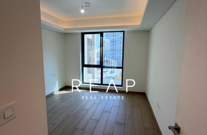 Apartment - 3 Bedrooms - 4 Bathrooms for sale in Lamaa Building 2 - Lamaa - Madinat Jumeirah Living - Umm Suqeim 3 - Umm Suqeim - Dubai Apartment - 3 Bedrooms - 4 Bathrooms for sale in Lamaa Building 2 - Lamaa - Madinat Jumeirah Living - Umm Suqeim 3 - Umm Suqeim - Dubai