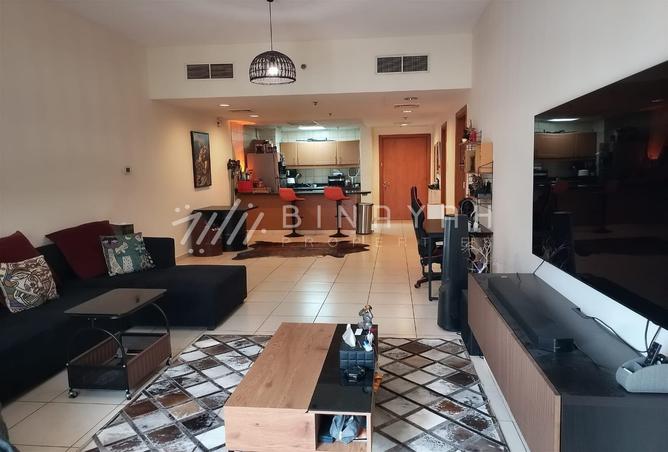 64406564 - الصورة الرئيسية للعقار