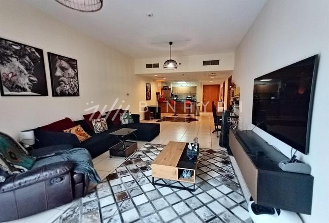 64406564 - صورة العقار 2