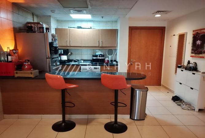 64406564 - صورة العقار 3