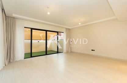 Townhouse - 5 - 6 for rent in Portofino - Damac Lagoons - Dubai Townhouse - 5 - 6 for rent in Portofino - Damac Lagoons - Dubai