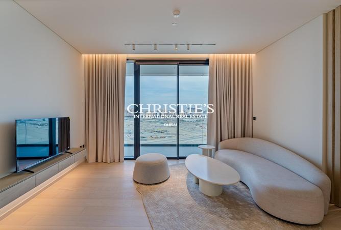 15850494 - Property Image 2