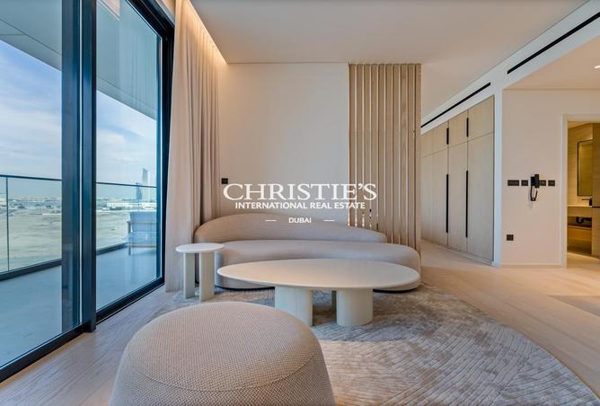 15850494 - Property Image 3