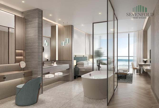 57780127 - صورة العقار 3