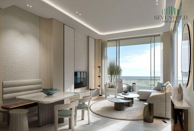 57780127 - الصورة الرئيسية للعقار