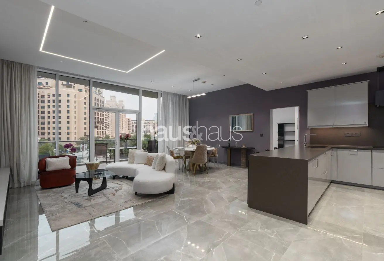123827922 - Property Main Image