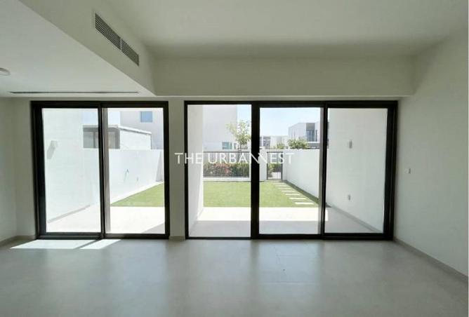 16323367 - صورة العقار 2