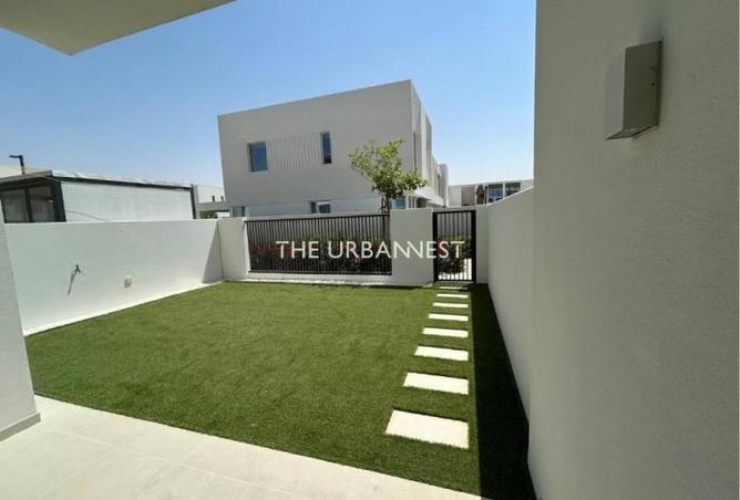 16323367 - الصورة الرئيسية للعقار