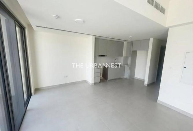 16323367 - صورة العقار 3