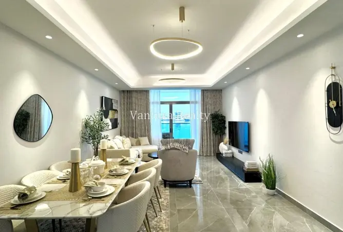 76176172 - صورة العقار 2