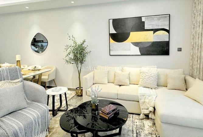 76176172 - Property Image 3