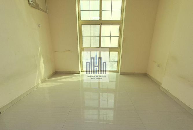 2OqhHGFZFLM - Property Image 2