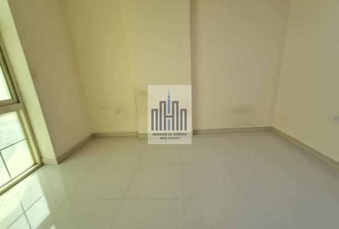 2OqhHGFZFLM - Property Image 3