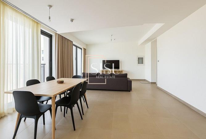 16197515 - Property Image 3