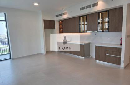 Apartment - 2 Bedrooms - 2 Bathrooms for rent in Palace Residence North - Dubai Creek Harbour (The Lagoons) - Dubai