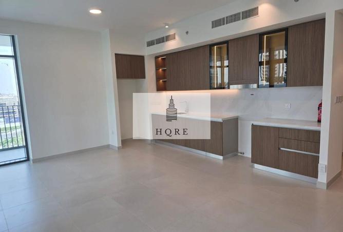 76162398 - صورة العقار 3