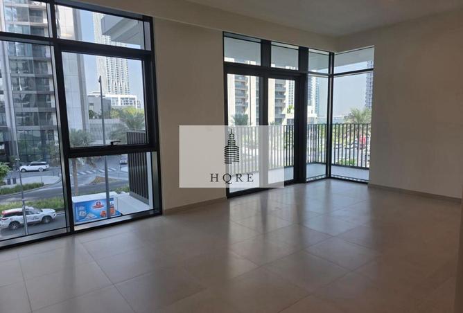 76162398 - الصورة الرئيسية للعقار