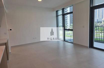 Apartment - 2 Bedrooms - 2 Bathrooms for rent in Palace Residence North - Dubai Creek Harbour (The Lagoons) - Dubai