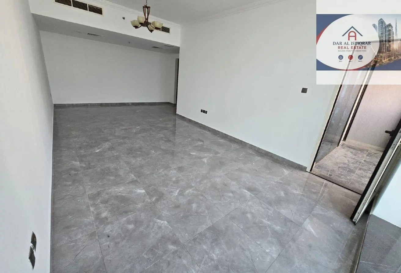 113257343 - Property Main Image