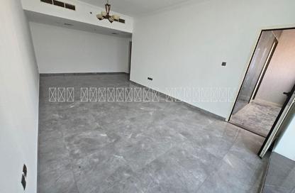 Apartment - 2 Bedrooms - 2 Bathrooms for rent in Al Majaz 2 - Al Majaz - Sharjah Apartment - 2 Bedrooms - 2 Bathrooms for rent in Al Majaz 2 - Al Majaz - Sharjah