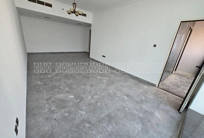 113257343 - الصورة الرئيسية للعقار