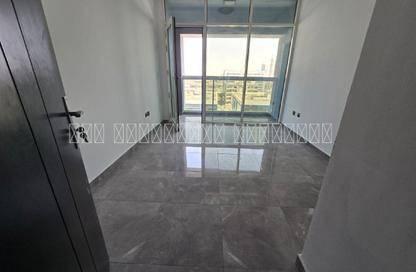 Apartment - 2 Bedrooms - 2 Bathrooms for rent in Al Majaz 2 - Al Majaz - Sharjah