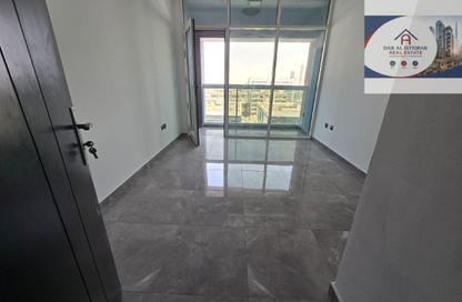 Apartment - 2 Bedrooms - 2 Bathrooms for rent in Al Majaz 2 - Al Majaz - Sharjah Apartment - 2 Bedrooms - 2 Bathrooms for rent in Al Majaz 2 - Al Majaz - Sharjah