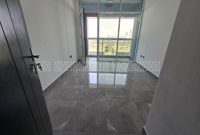 113257343 - Property Image 2