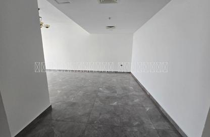 Apartment - 2 Bedrooms - 2 Bathrooms for rent in Al Majaz 2 - Al Majaz - Sharjah Apartment - 2 Bedrooms - 2 Bathrooms for rent in Al Majaz 2 - Al Majaz - Sharjah
