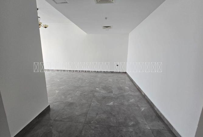 113257343 - Property Image 3