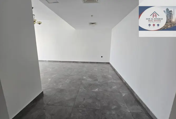113257343 - Property Image 3