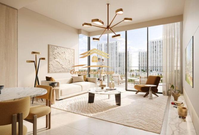 71125664 - Property Main Image