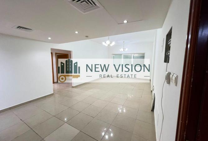 126122664 - Property Main Image