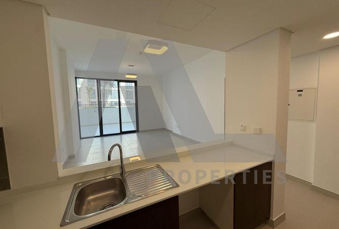 55735047 - Property Image 2